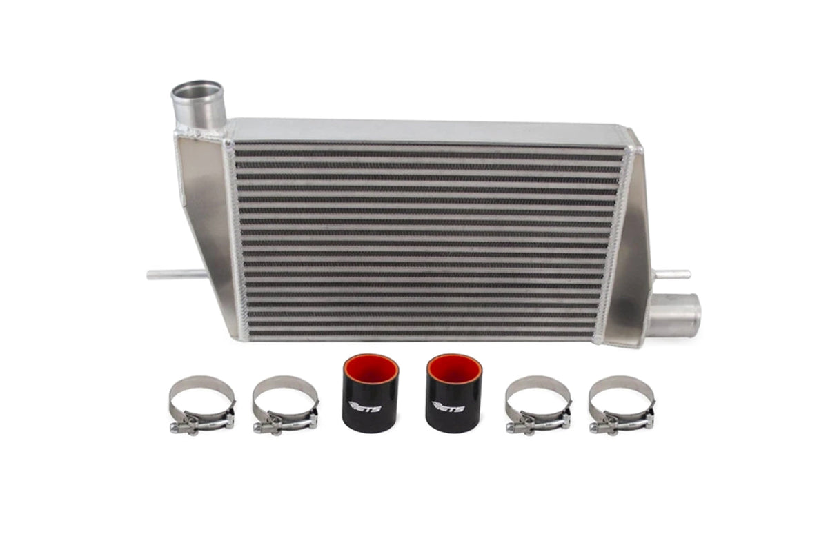 ETS Intercooler for Evo X