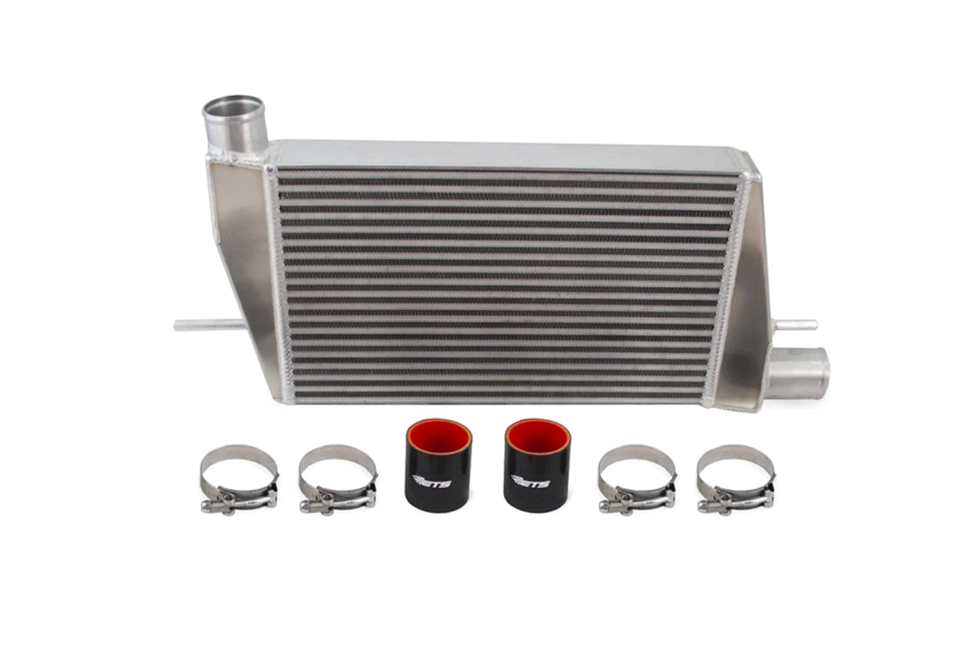 ETS Intercooler for Evo X