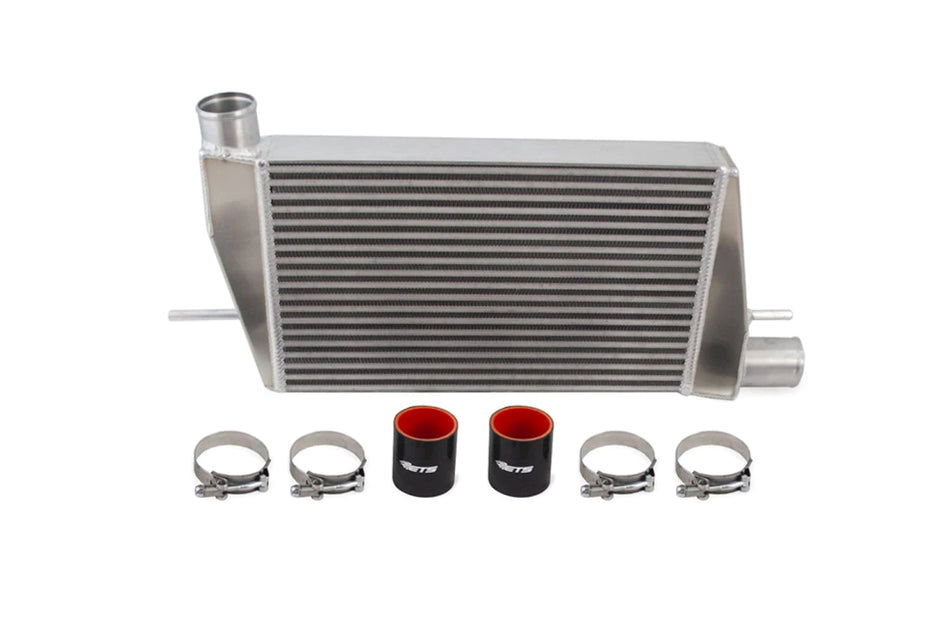 ETS Intercooler for Evo X