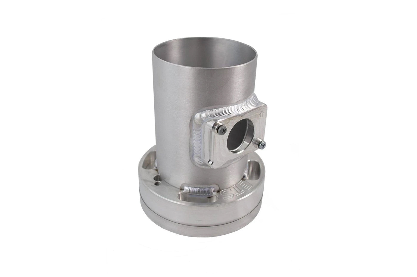 ETS Evo X MAF Adapter