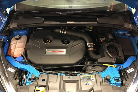 ETS Focus RS Intake 
