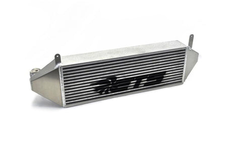 ETS Focus RS Intercooler