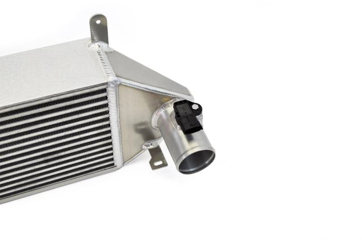 ETS Focus RS Intercooler