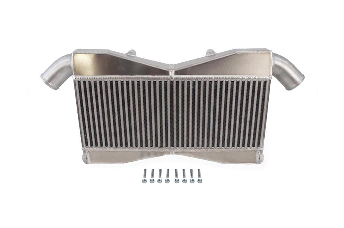 ETS Street Intercooler for R35 GTR