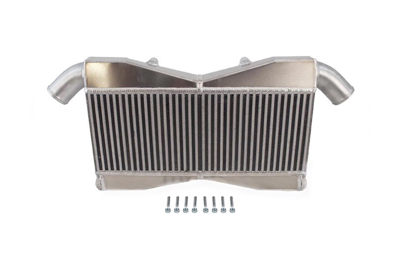 ETS Street Intercooler for R35 GTR