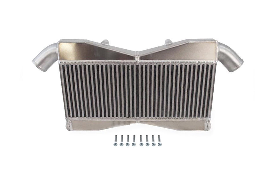 ETS Street Intercooler for R35 GTR