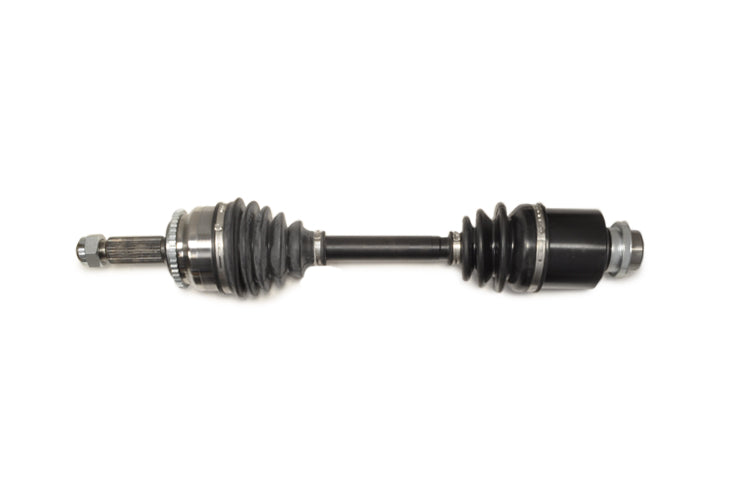 DSS 900HP Front Left Axle for Evo 7/8/9