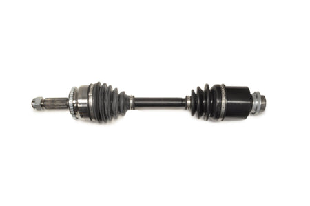 DSS 900HP Front Left Axle for Evo 7/8/9