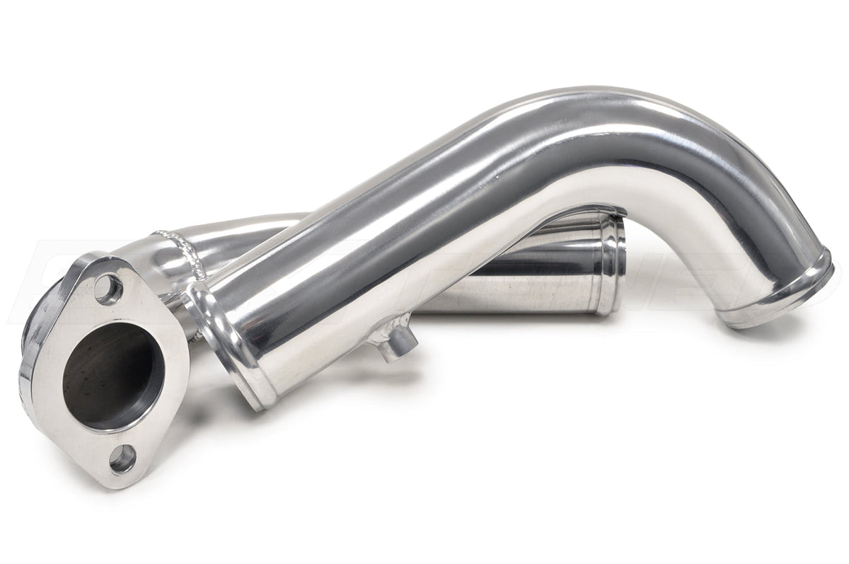 Extreme PSI 16G Install Kit for 2G DSM with Side Mount
