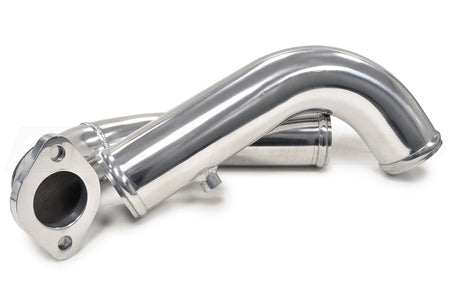 Extreme PSI 16G Install Kit for 2G DSM with Side Mount