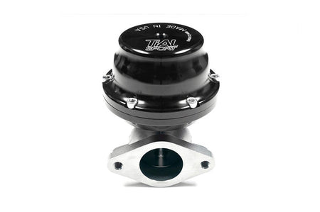 TiAL Sport F38 38mm Wastegate Black