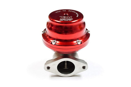TiAL Sport F38 38mm Wastegate Red