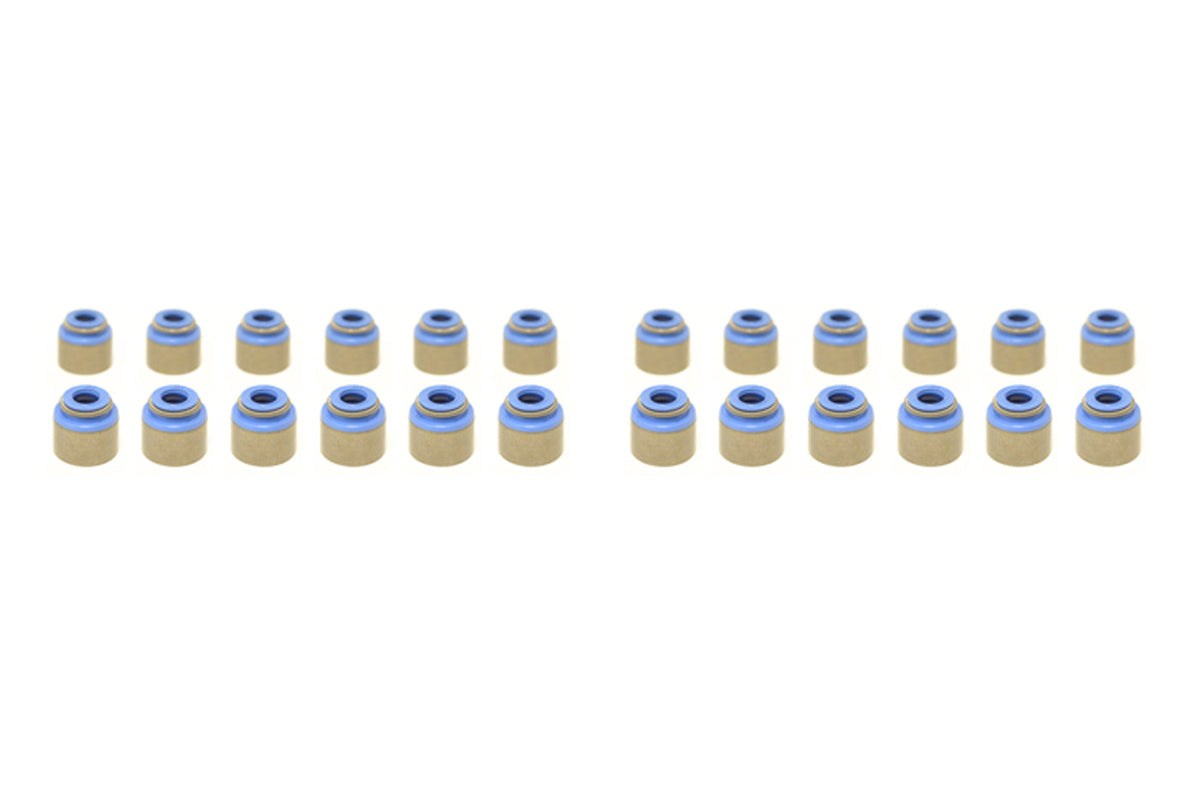 Ferrea GTR 350Z 370Z Valve Stem Seals VS1012 VS1014