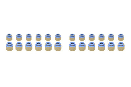Ferrea GTR 350Z 370Z Valve Stem Seals VS1012 VS1014