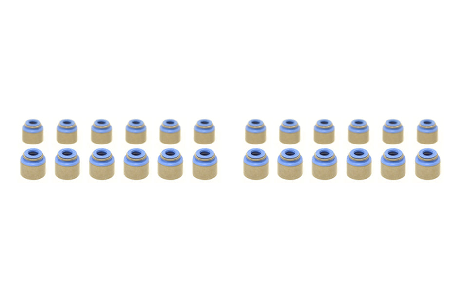 Ferrea GTR 350Z 370Z Valve Stem Seals VS1012 VS1014