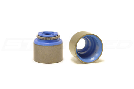 Ferrea GTR 350Z 370Z Valve Stem Seals VS1012 VS1014