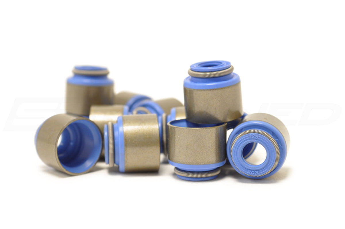 Ferrea GTR 350Z 370Z Valve Stem Seals VS1012 VS1014