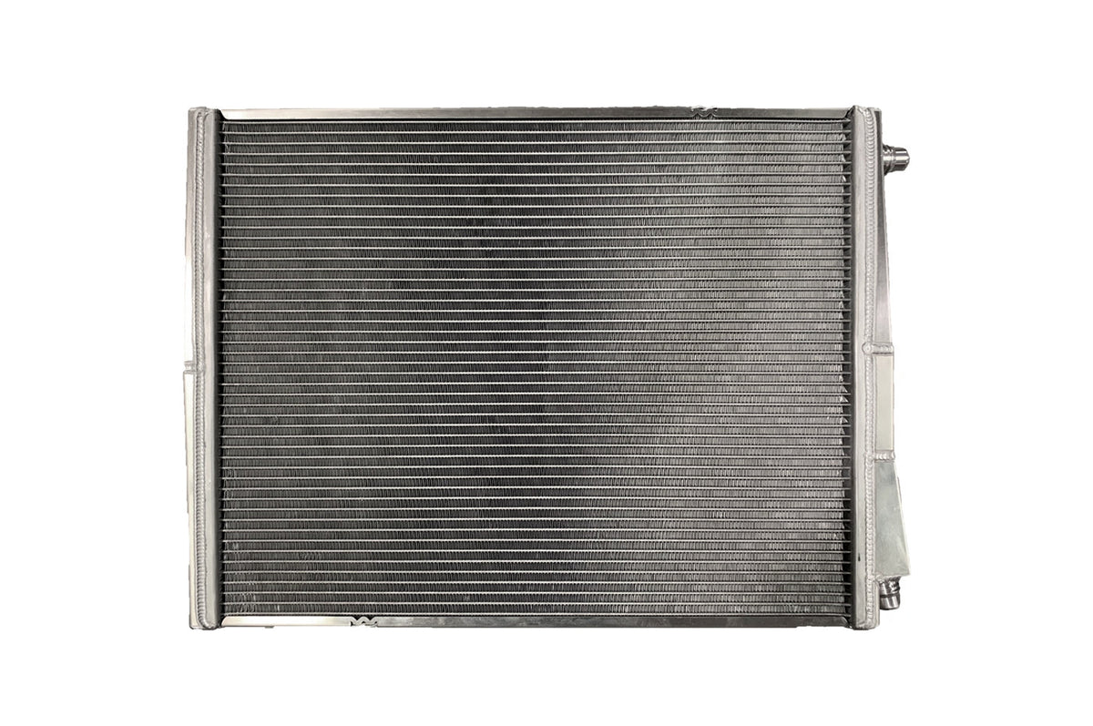 Fluidyne Heat Exchanger for 2020 Supra FHP30-A901