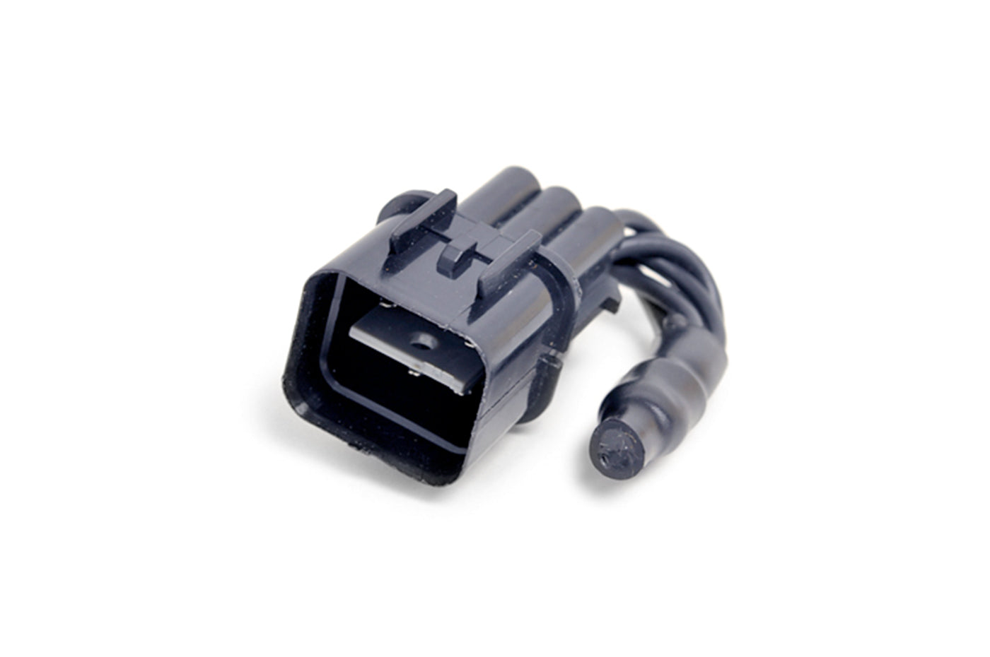 PLRESBOX FIC Resistor Pack Delete Plug for DSM Evo
