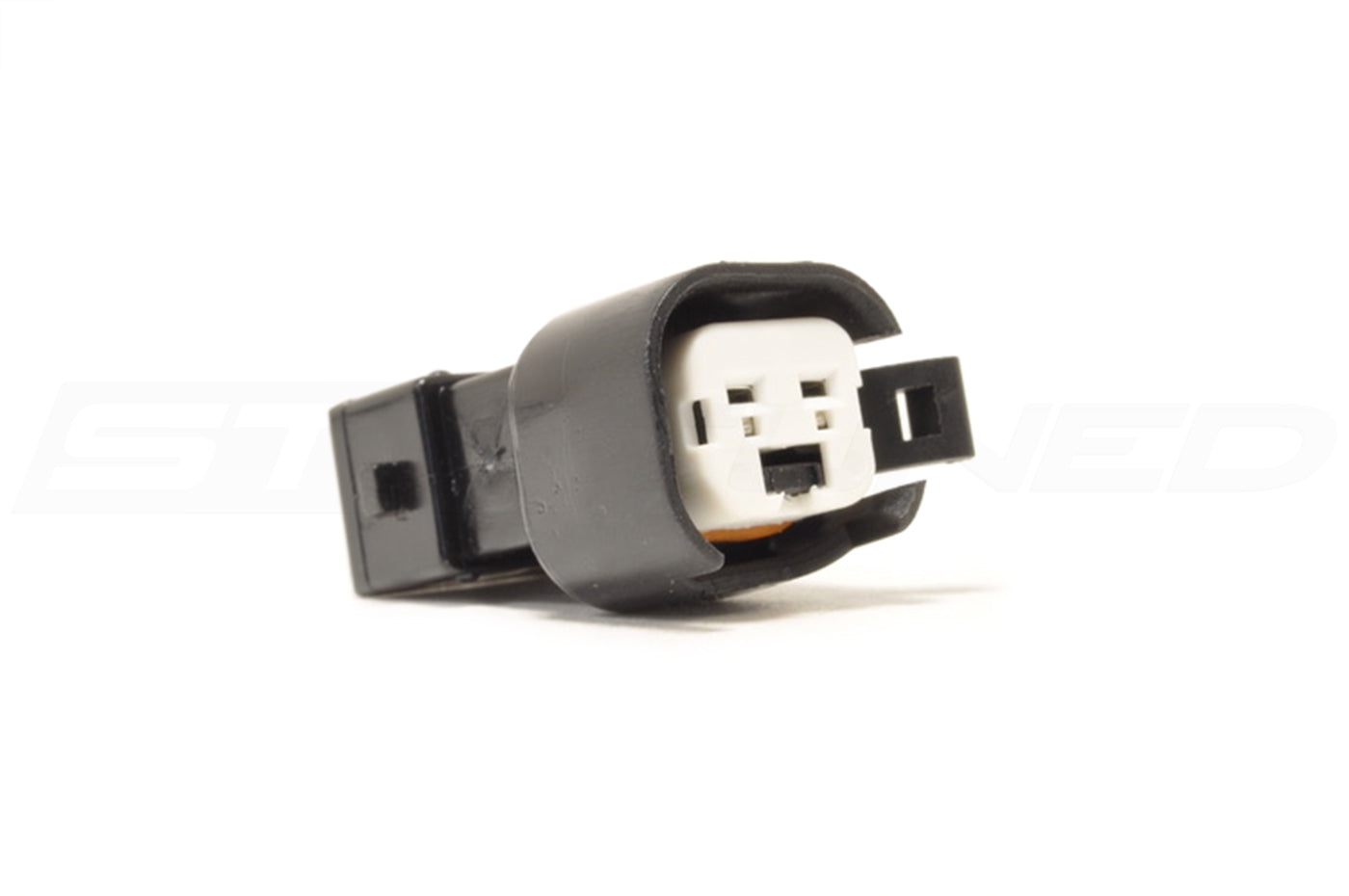 FIC Plug & Play EV6 to EV1 Hard Adapters (PADPUtoJ4 / PADPUtoJ6)