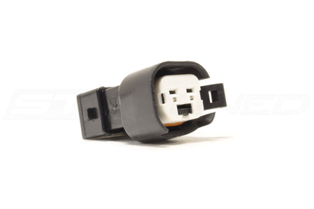 FIC Plug & Play EV6 to EV1 Hard Adapters (PADPUtoJ4 / PADPUtoJ6)
