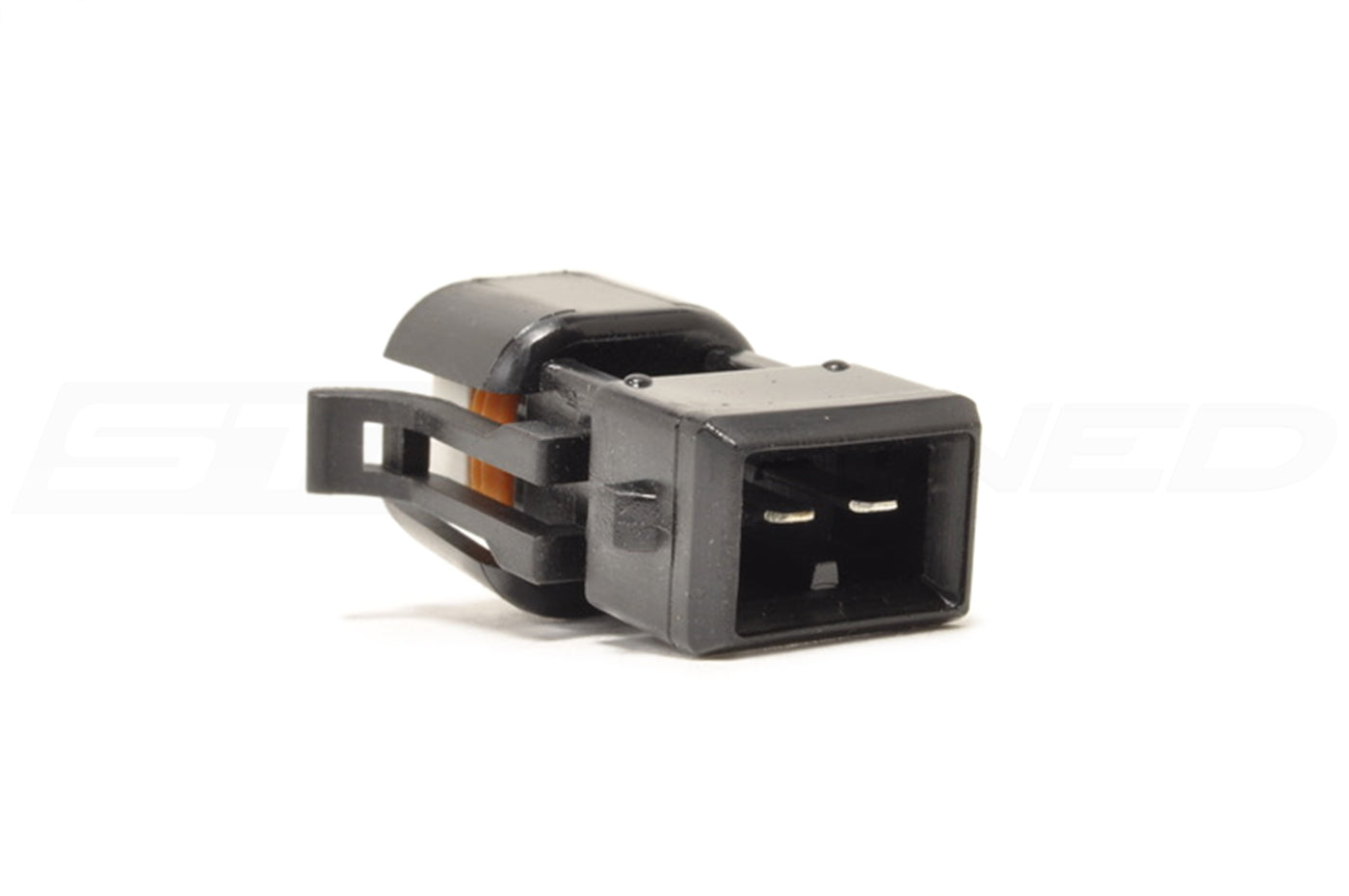 FIC Plug & Play EV6 to EV1 Hard Adapters (PADPUtoJ4 / PADPUtoJ6)