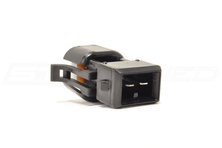 FIC Plug & Play EV6 to EV1 Hard Adapters (PADPUtoJ4 / PADPUtoJ6)