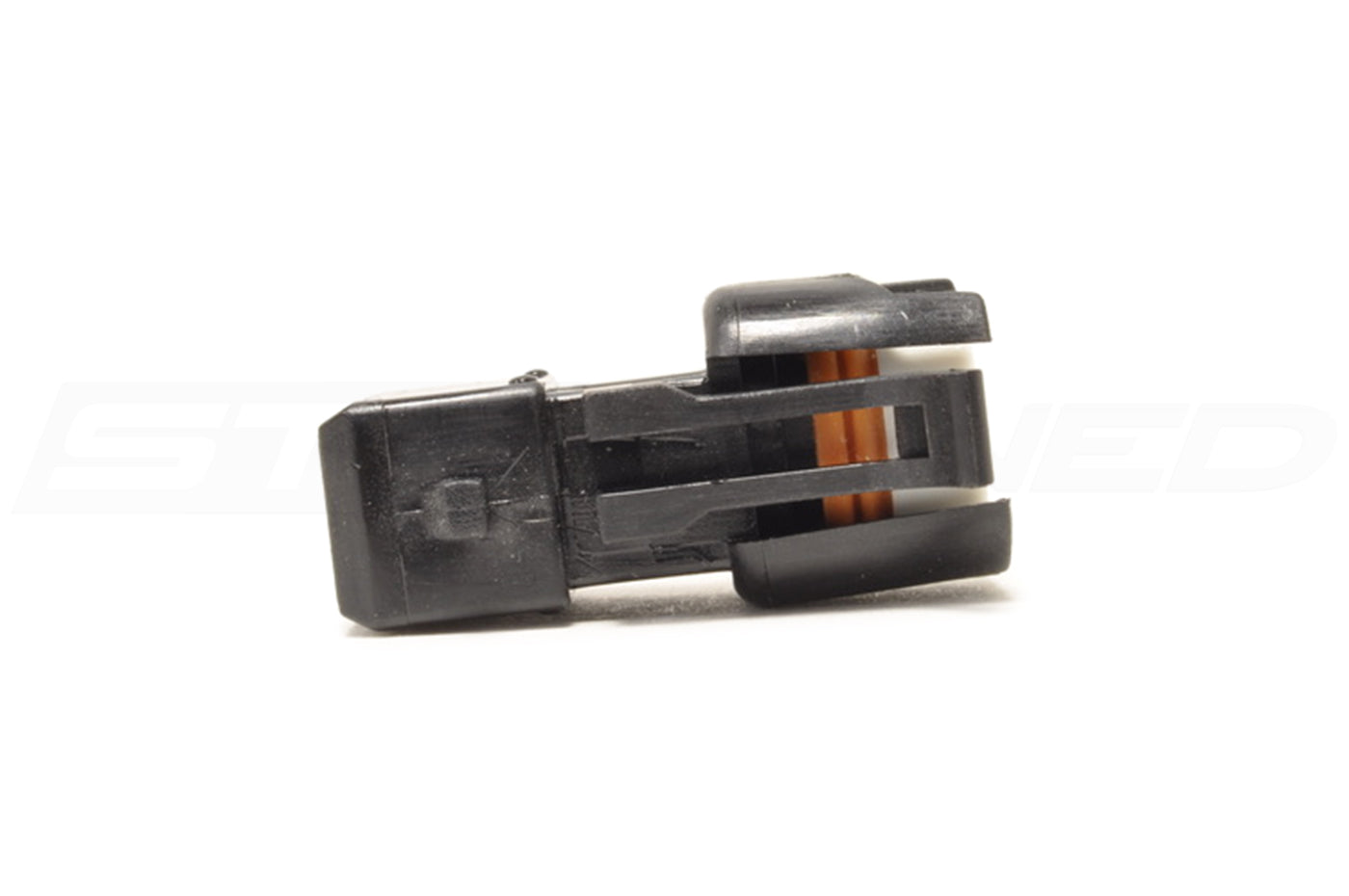FIC Plug & Play EV6 to EV1 Hard Adapters (PADPUtoJ4 / PADPUtoJ6)