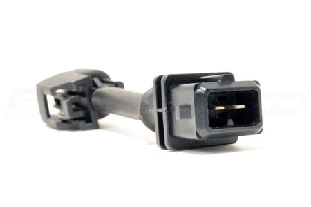 FIC Plug & Play EV6 to EV1 Soft Adapters with Wires (PADPUtoJ4 / PADPUtoJ6)