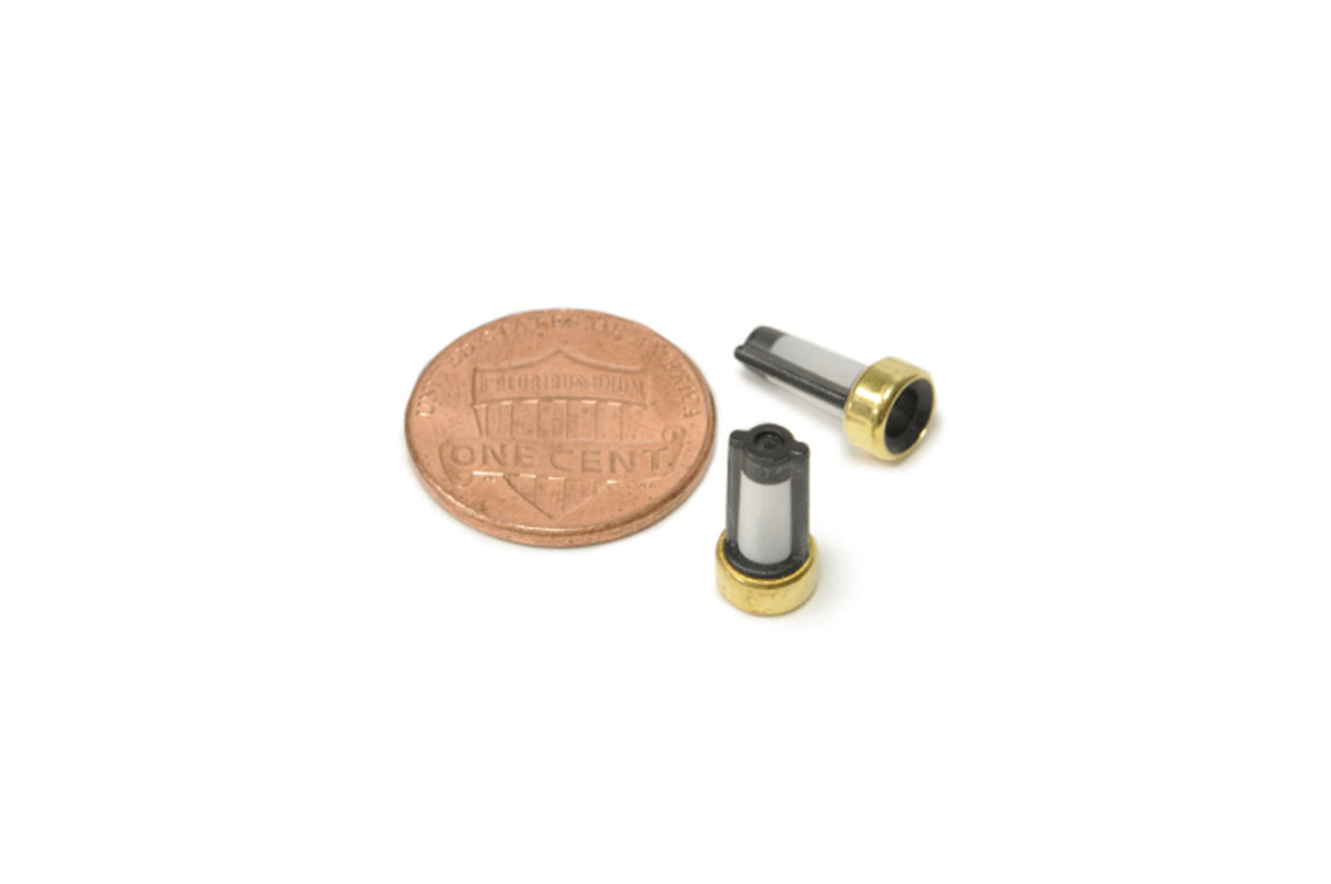 FIC Injector Filter (INJ-FILTER)