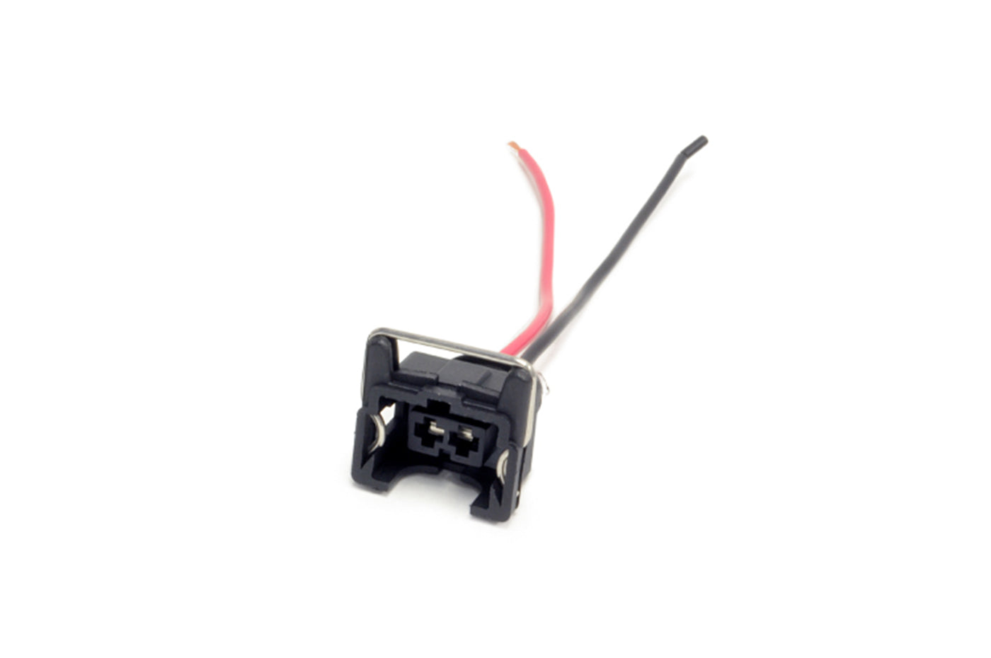 FIC Jetronic Injector Pigtail Adapters (PGTJETR4Q / PGTJETR6Q)