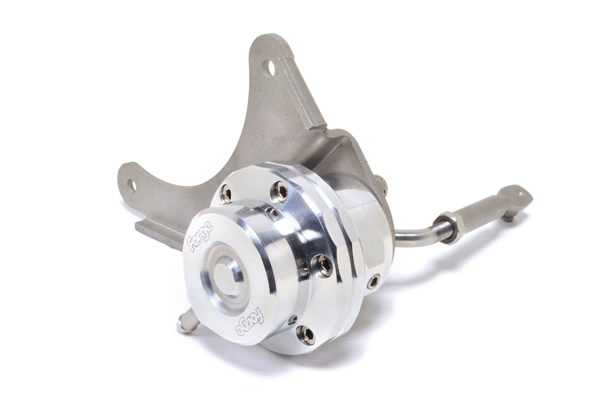 Forge Wastegate Actuator for 06-07 WRX/STi VF43 Turbo (FMAC5SUB)