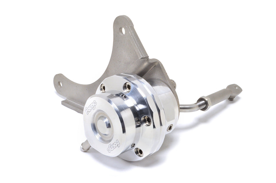 Forge Wastegate Actuator for 06-07 WRX/STi VF43 Turbo (FMAC5SUB)