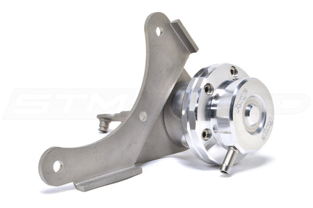 Forge Wastegate Actuator for 06-07 WRX/STi VF43 Turbo (FMAC5SUB)
