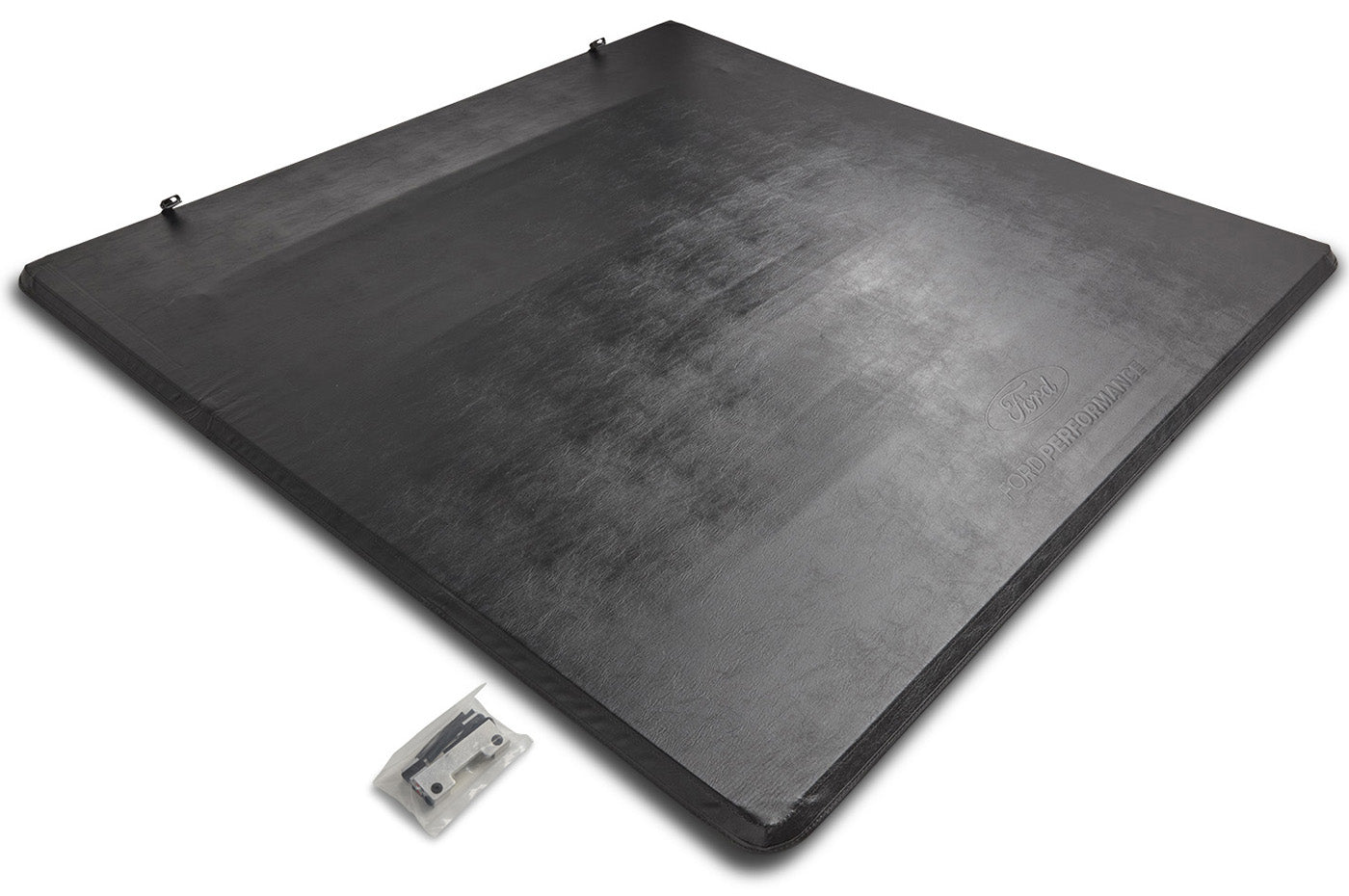 Ford Performance Tonneau Cover for 2015+ Gen2/Gen3 F150 Raptor (M-98150-FP)