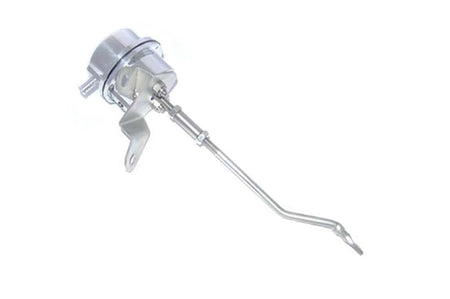 Forge Motorsport Adjustable Wastegate Actuator for 1G DSM (FMACECL01)