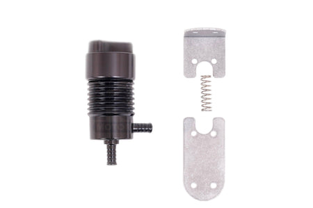 Forge Motorsport UNOS Boost Controller - Ball and Spring (FMUNOS)