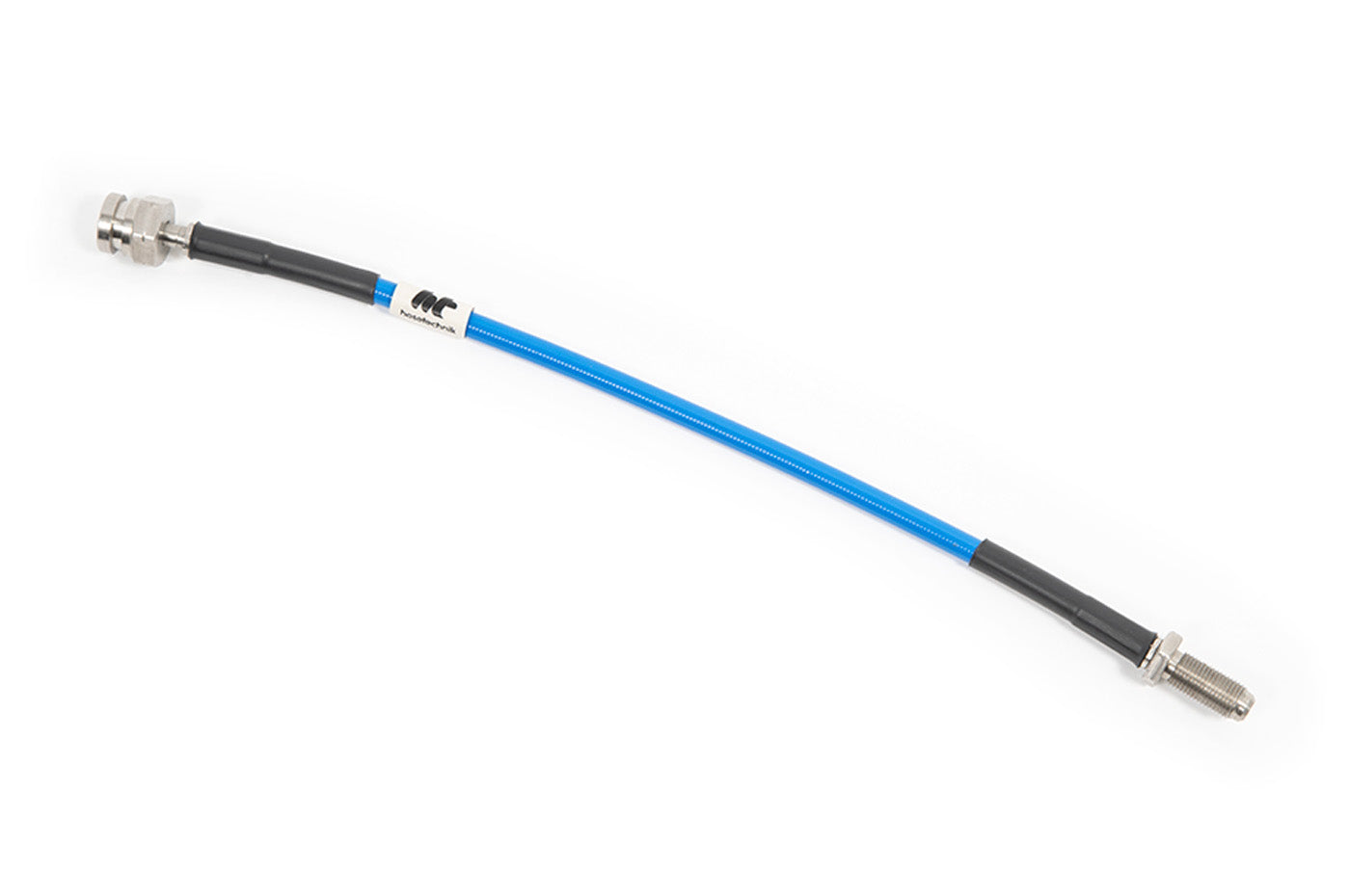 Forge Motorsport Brake Lines for 2021+ Audi RS3 (HT-AUD-4-RS3-8Y-B) Blue color option