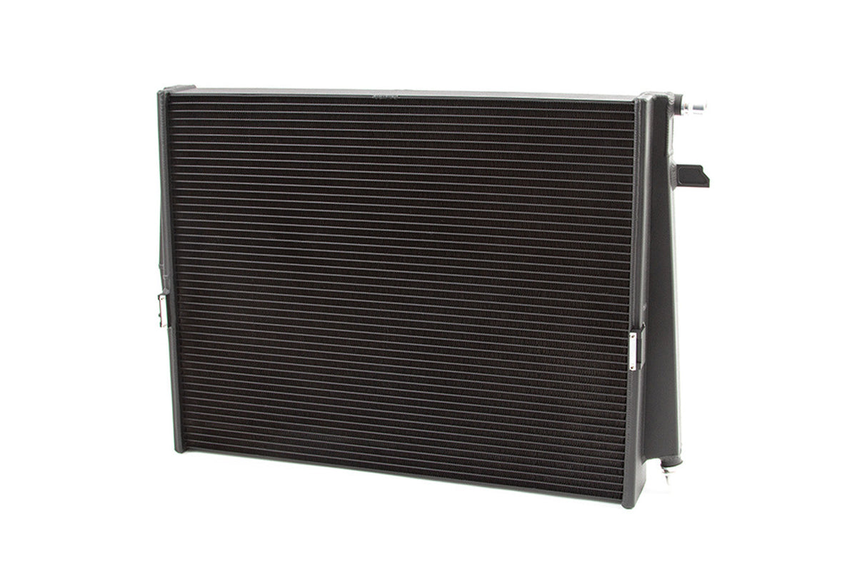 Forge Motorsport Chargecooler Radiator for A90 MKV Toyota Supra/ BMW Z4 (FMCCRAD12)