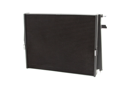 Forge Motorsport Chargecooler Radiator for A90 MKV Toyota Supra/ BMW Z4 (FMCCRAD12)