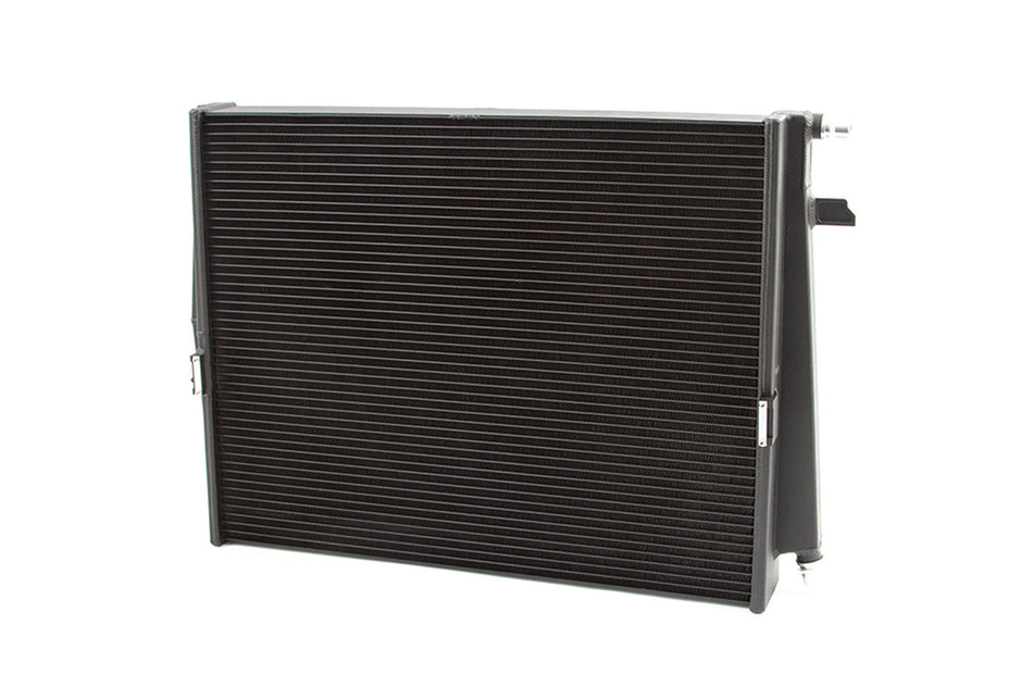 Forge Motorsport Chargecooler Radiator for A90 MKV Toyota Supra/ BMW Z4 (FMCCRAD12)