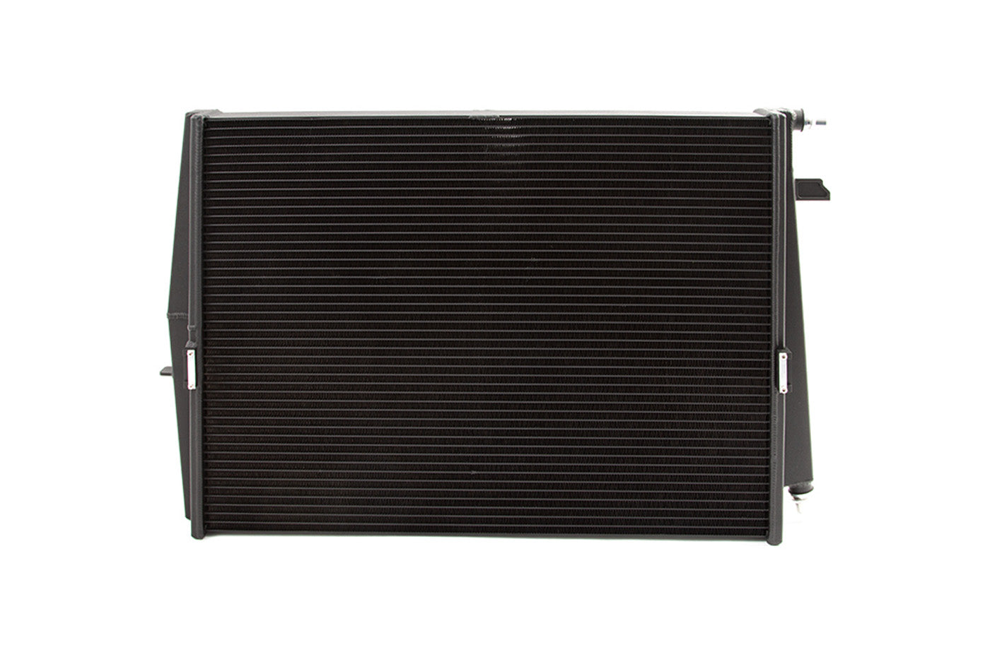 Forge Motorsport Chargecooler Radiator for A90 MKV Toyota Supra/ BMW Z4 (FMCCRAD12)