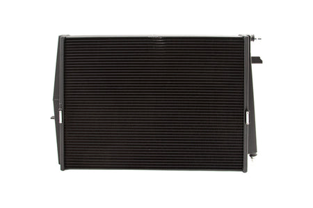 Forge Motorsport Chargecooler Radiator for A90 MKV Toyota Supra/ BMW Z4 (FMCCRAD12)