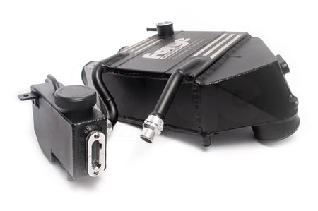 Forge Motorsport Chargecooler for 2015-2021 S55 F87 BMW M2 Competition/ F80 M3/ F82 M4 (FMCC1)