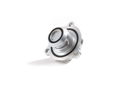 Forge Motorsport Direct Fit Recirculated Blow Off Valve for 997.1 Porsche 911 (FMDVK04S)