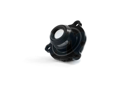 Forge Motorsport Direct Fit Recirculated Blow Off Valve for 997.1 Porsche 911 (FMDVK04SB) Black finish