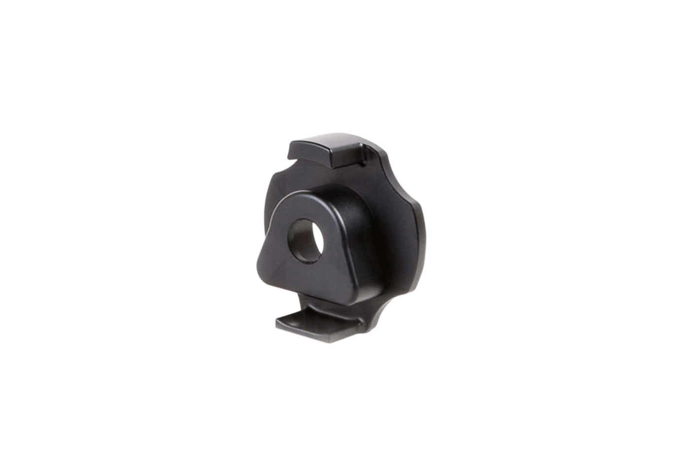Forge Motorsport Dogbone Bushing Insert for 2015+ Audi RS3/S3 (FMAM-B2) Type A