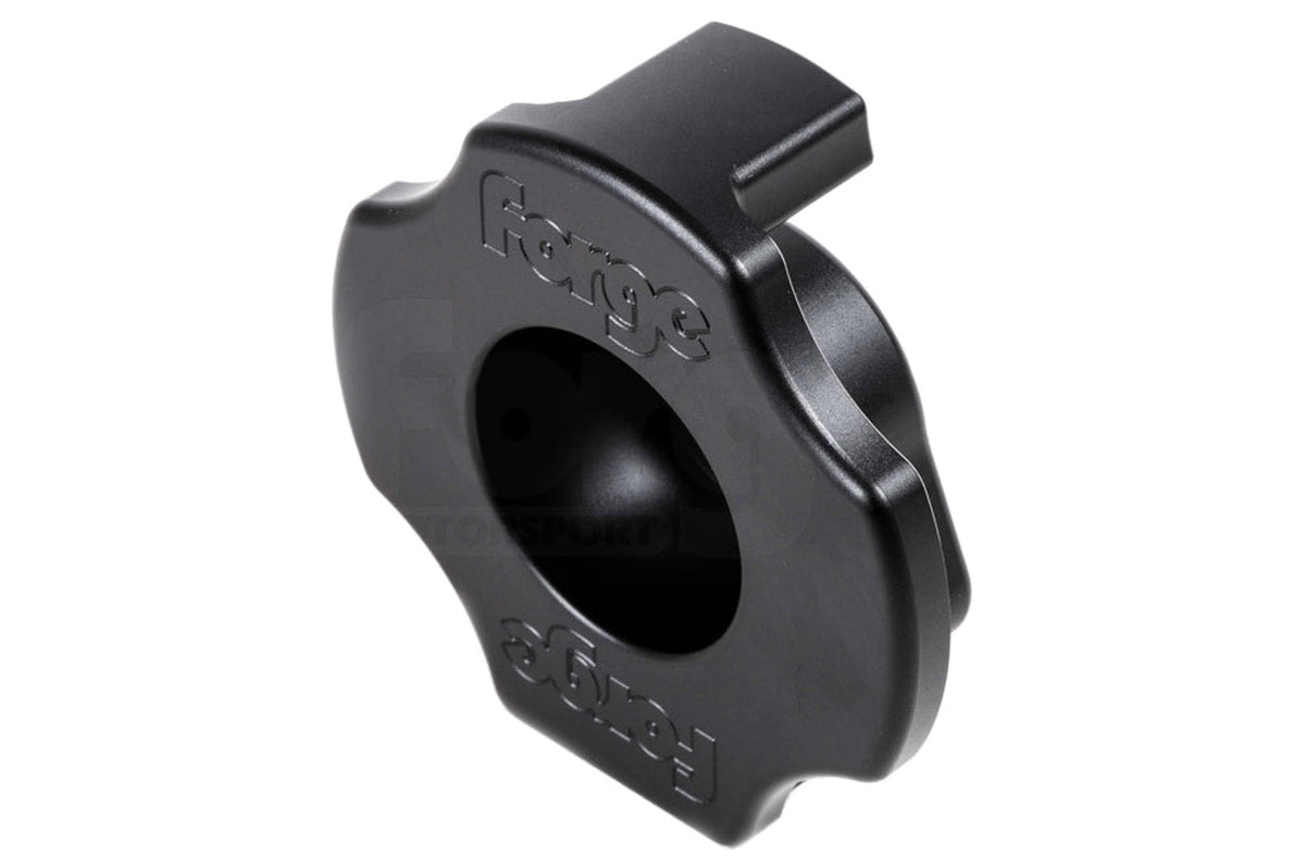 Forge Motorsport Dogbone Bushing Insert for 2015+ Audi RS3/S3 (FMAM-B2) Type A