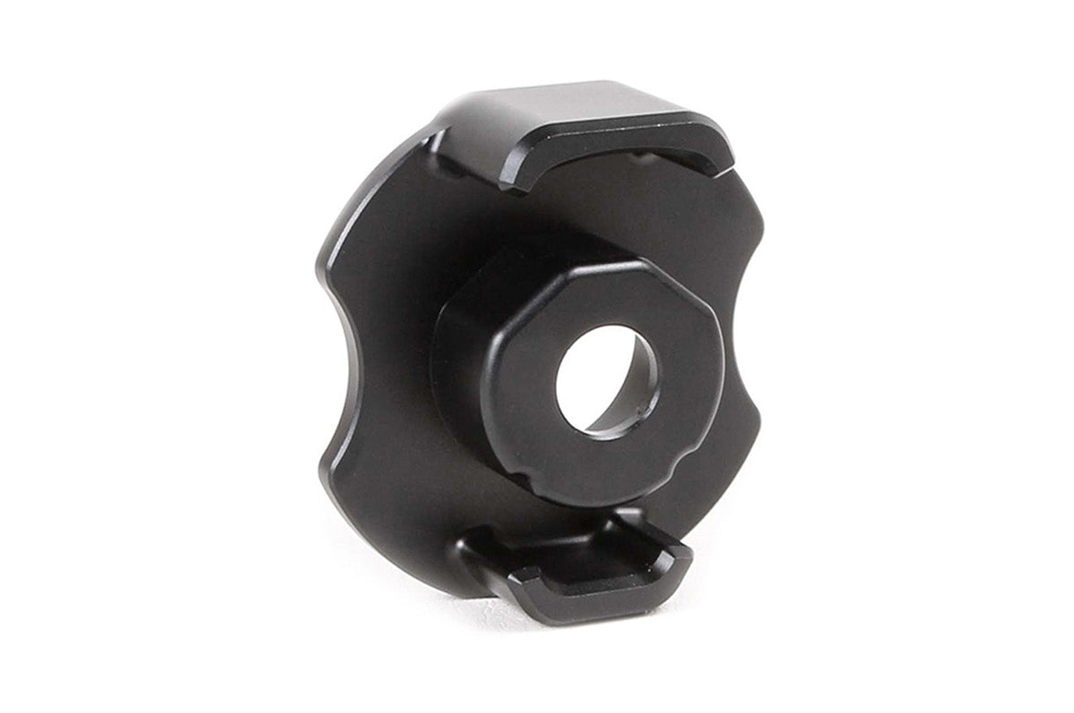 Forge Motorsport Dogbone Bushing Insert for 2015+ Audi RS3/S3 (FMAM-B3) Type B