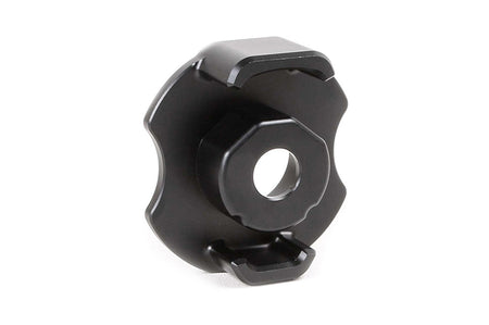 Forge Motorsport Dogbone Bushing Insert for 2015+ Audi RS3/S3 (FMAM-B3) Type B